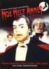 Постер «Noe helt annet»