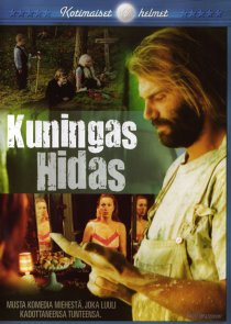 «Kuningas Hidas»