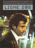 Постер «Линия 208»