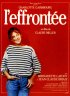 Постер «Дерзкая девчонка»