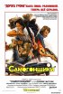 Постер «Самогонщики»