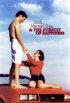 Постер «Bob, Verushka & the Pursuit of Happiness»