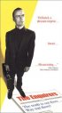 Постер «The Enquirers»