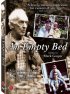 Постер «An Empty Bed»