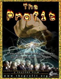 «The Profit»