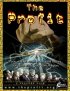 Постер «The Profit»