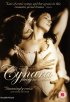 Постер «Cynara: Poetry in Motion»