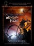A Letter from the Western Front