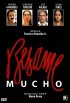 Постер «Целуй меня много»
