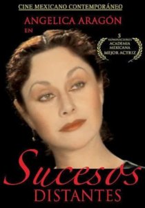 «Sucesos distantes»