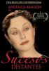 Постер «Sucesos distantes»