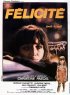 Постер «Félicité»