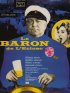 Постер «Барон де Л'Эклюз»