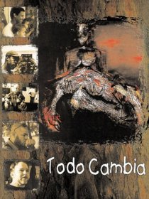 «Todo cambia»
