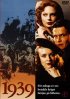Постер «1939»