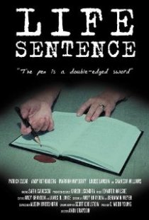 «Life Sentence»