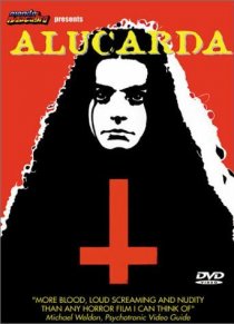 «Алюкарда»