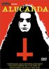 Постер «Алюкарда»