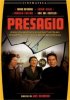 Постер «Presagio»