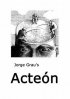 Постер «Актеон»