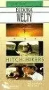 Постер «The Hitch-Hikers»