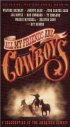 Постер «All My Friends Are Cowboys»