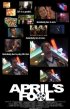 Постер «April's Fool»