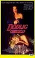 Постер «Deadly Innocents»