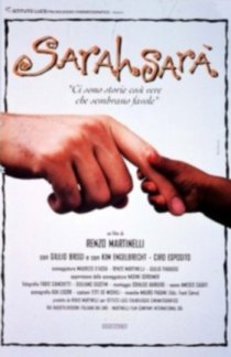 «Sarahsarà»