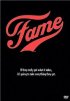 Постер «On Location with: FAME»