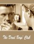 Постер «The Dead Boys' Club»