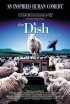 Постер «Dish»