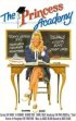 Постер «The Princess Academy»