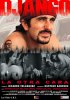 Постер «Django: la otra cara»