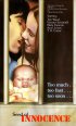 Постер «Seed of Innocence»