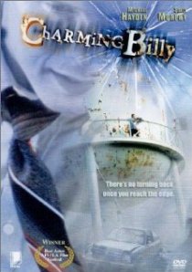«Charming Billy»