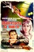 Постер «Delitto d'amore»