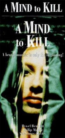 «A Mind to Kill»