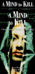 Постер «A Mind to Kill»