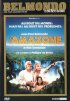 Постер «Амазония»