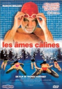 «Soyons amis!»