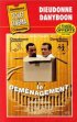 Постер «Переезд»