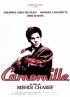 Постер «Camomille»