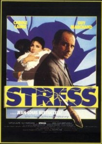 «Stress»