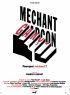 Постер «Méchant garçon»