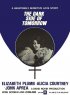Постер «The Dark Side of Tomorrow»