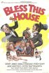 Постер «Bless This House»