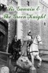 Постер «Gawain and the Green Knight»