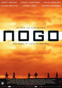 «Nogo»