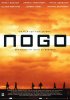 Постер «Nogo»